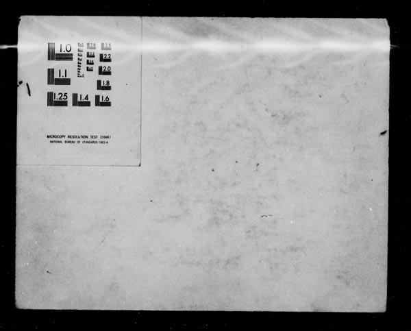 Title: Sir John Thompson fonds - Letters Received - Mikan Number: 123656 - Microform: c-10537