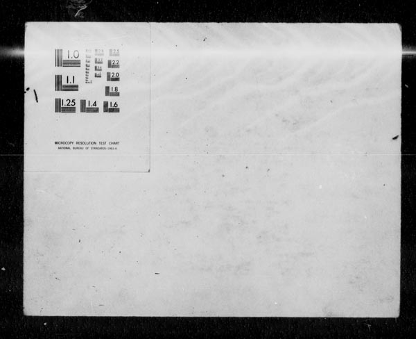 Title: Sir John Thompson fonds - Letters Received - Mikan Number: 123656 - Microform: c-10538