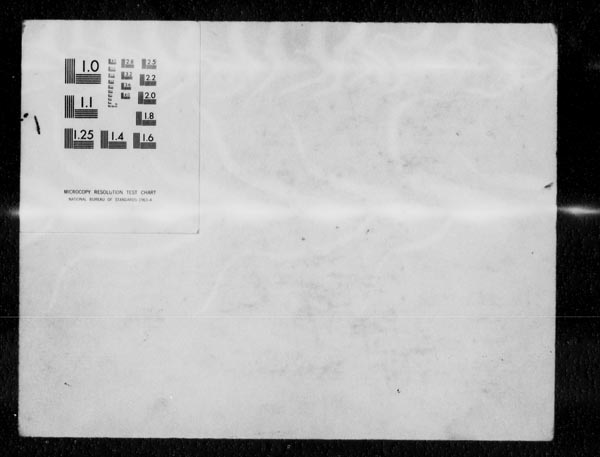 Title: Sir John Thompson fonds - Letters Received - Mikan Number: 123656 - Microform: c-10539