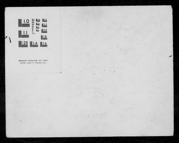 Title: Sir John Thompson fonds - Letterbooks - Mikan Number: 123657 - Microform: c-10572