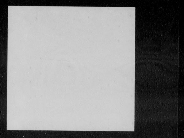 Titre : Fonds sir John Thompson - Copies de lettres - N d'enregistrement Mikan : 129823 - Microforme : c-10572