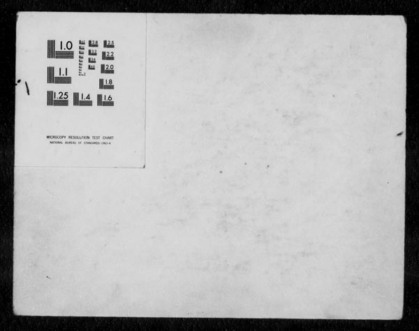 Titre : Fonds sir John Thompson - Copies de lettres - N d'enregistrement Mikan : 129823 - Microforme : c-10575