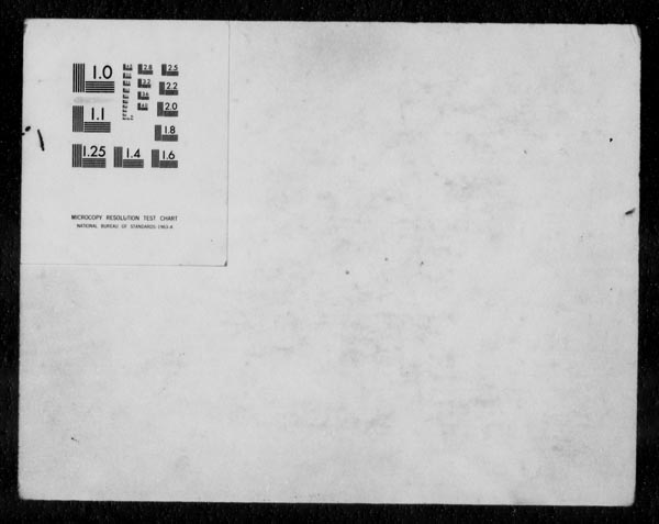 Titre : Fonds sir John Thompson - Copies de lettres - N d'enregistrement Mikan : 129823 - Microforme : c-10575