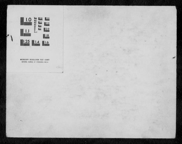 Titre : Fonds sir John Thompson - Copies de lettres - N d'enregistrement Mikan : 129823 - Microforme : c-10696