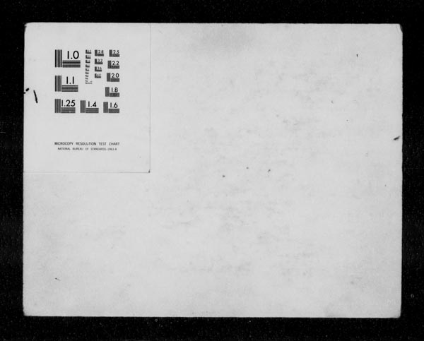 Titre : Fonds sir John Thompson - Copies de lettres - N d'enregistrement Mikan : 129823 - Microforme : c-10698