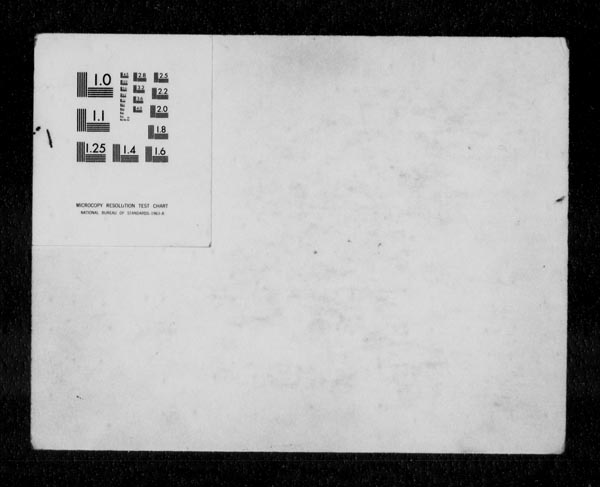 Titre : Fonds sir John Thompson - Copies de lettres - N d'enregistrement Mikan : 129823 - Microforme : c-10699