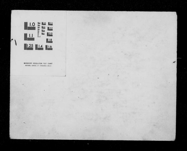 Title: Sir John Thompson fonds - Letterbooks - Mikan Number: 123657 - Microform: c-10701