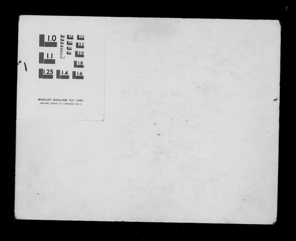 Titre : Fonds sir John Thompson - Copies de lettres - N d'enregistrement Mikan : 129823 - Microforme : c-10702