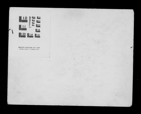 Title: Sir John Thompson fonds - Letterbooks - Mikan Number: 123657 - Microform: c-10702