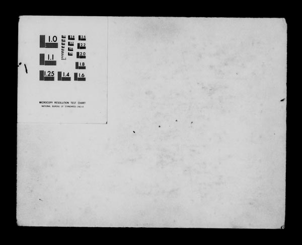 Titre : Fonds sir John Thompson - Copies de lettres - N d'enregistrement Mikan : 129823 - Microforme : c-10703