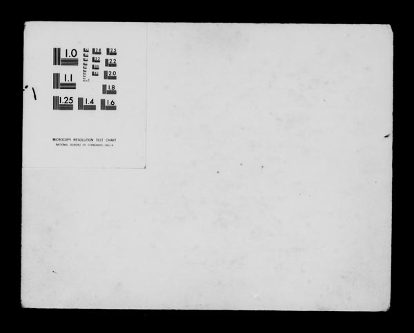 Title: Sir John Thompson fonds - Letterbooks - Mikan Number: 123657 - Microform: c-10704