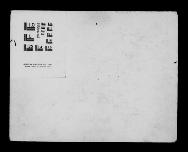 Title: Sir John Thompson fonds - Letterbooks - Mikan Number: 123657 - Microform: c-10705
