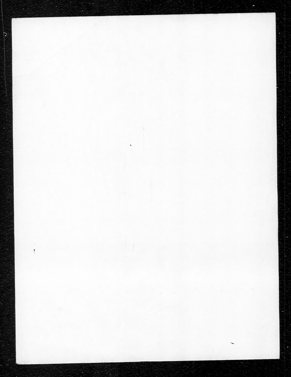 Title: British Military and Naval Records (RG 8, C Series) - INDEX ONLY - Mikan Number: 105012 - Microform: c-11858