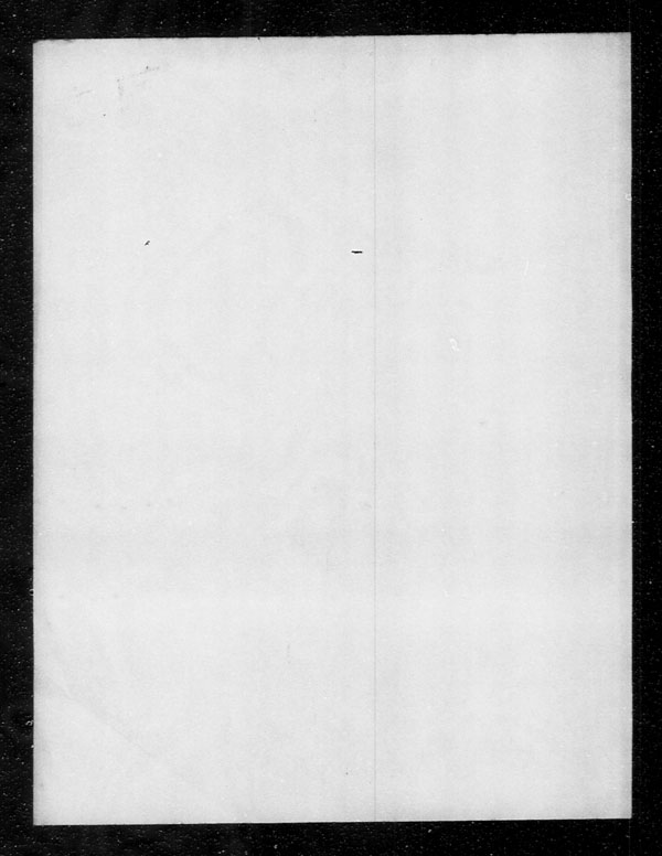 Title: British Military and Naval Records (RG 8, C Series) - INDEX ONLY - Mikan Number: 105012 - Microform: c-11869