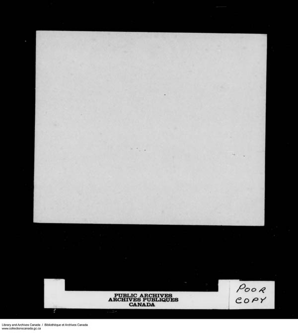 Title: School Files Series - 1879-1953 (RG10) - Mikan Number: 157505 - Microform: c-8180