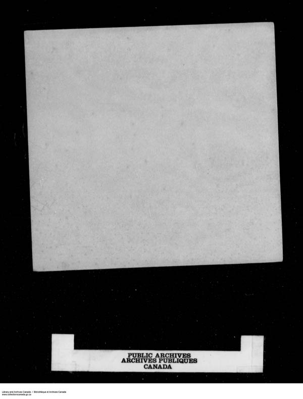 Title: School Files Series - 1879-1953 (RG10) - Mikan Number: 157505 - Microform: c-8676