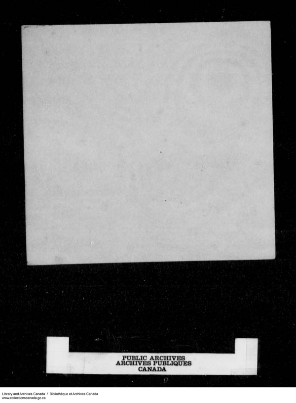 Title: School Files Series - 1879-1953 (RG10) - Mikan Number: 157505 - Microform: c-8681