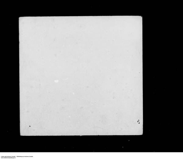 Title: School Files Series - 1879-1953 (RG10) - Mikan Number: 157505 - Microform: c-8693