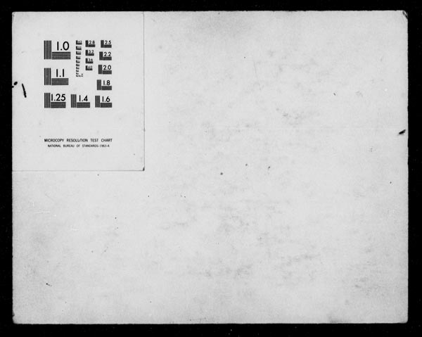 Title: Sir John Thompson fonds - Letters Received - Mikan Number: 123656 - Microform: c-9253