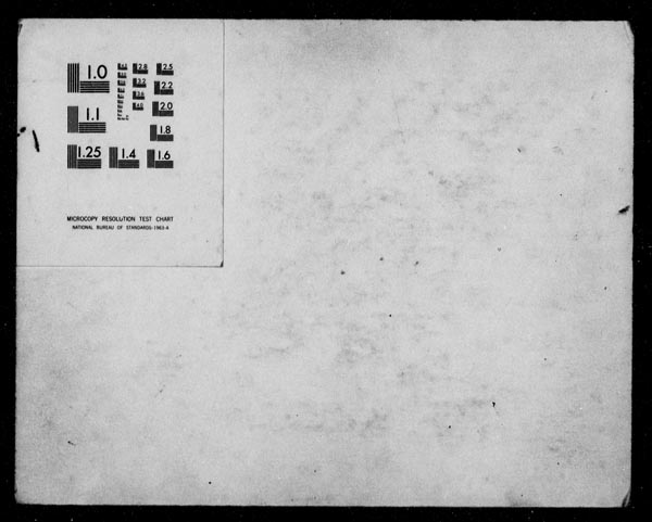Title: Sir John Thompson fonds - Letters Received - Mikan Number: 123656 - Microform: c-9256