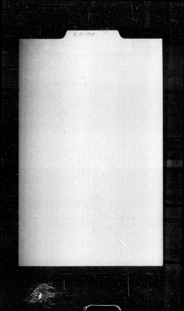 Title: Ocean Arrivals, Form 30A, 1919-1924 - Mikan Number: 161349 - Microform: t-15018