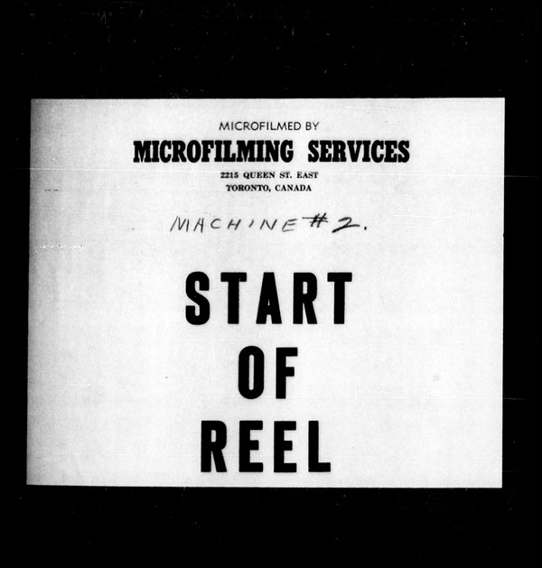 Titre : Arrivées par la mer, formulaire 30A, 1919-1924 - N° d'enregistrement Mikan : 179117 - Microforme : t-15033