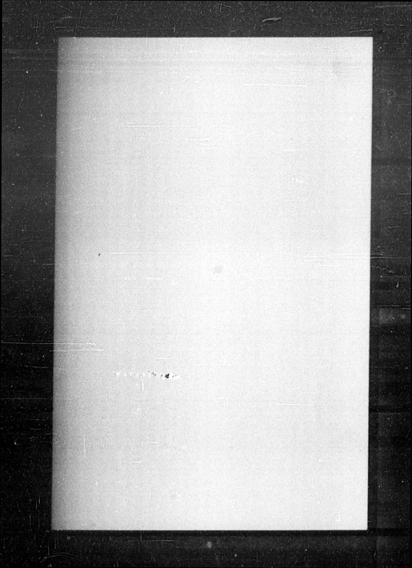Title: Ocean Arrivals, Form 30A, 1919-1924 - Mikan Number: 161349 - Microform: t-15067