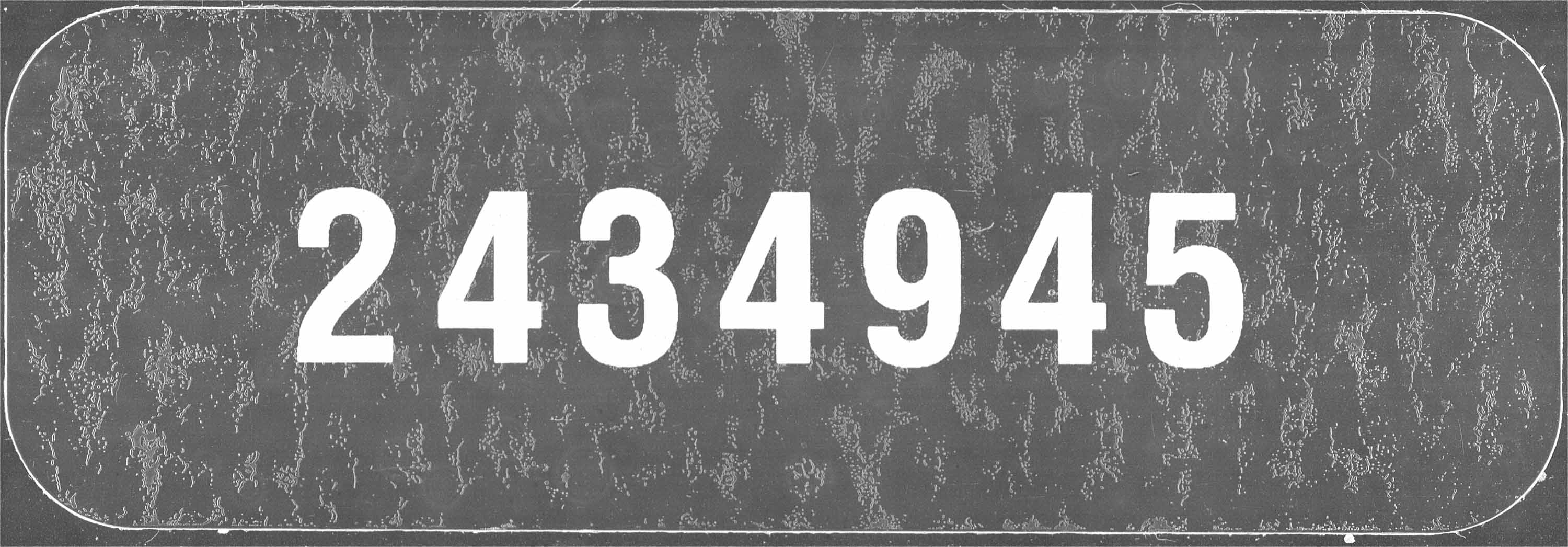 Titre : Recensement des provinces des prairies (1916) - N° d'enregistrement Mikan : 3800575 - Microforme : t-21930