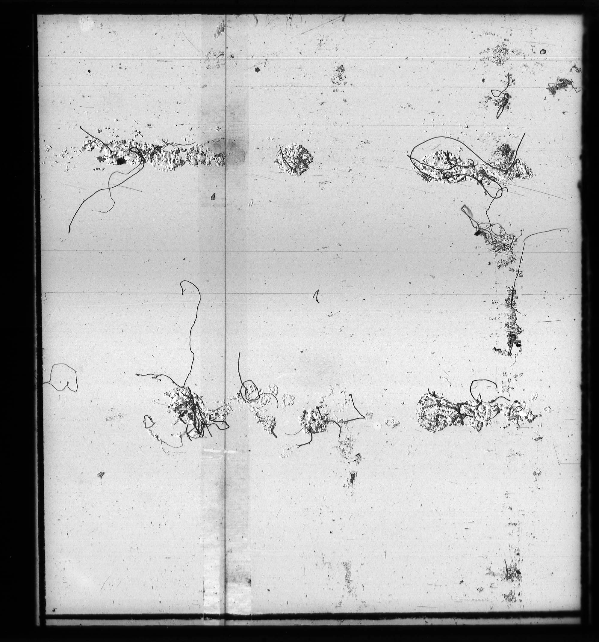 Title: Border Entry, 1908-1918 - Mikan Number: 134855 - Microform: t-5489