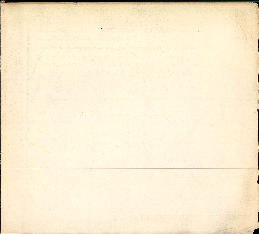 Title: Commonwealth War Graves Registers, First World War - Mikan Number: 46246 - Microform: 31830_B016612