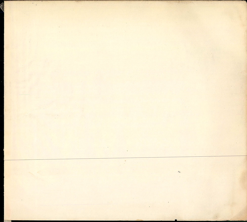 Title: Commonwealth War Graves Registers, First World War - Mikan Number: 46246 - Microform: 31830_B016615