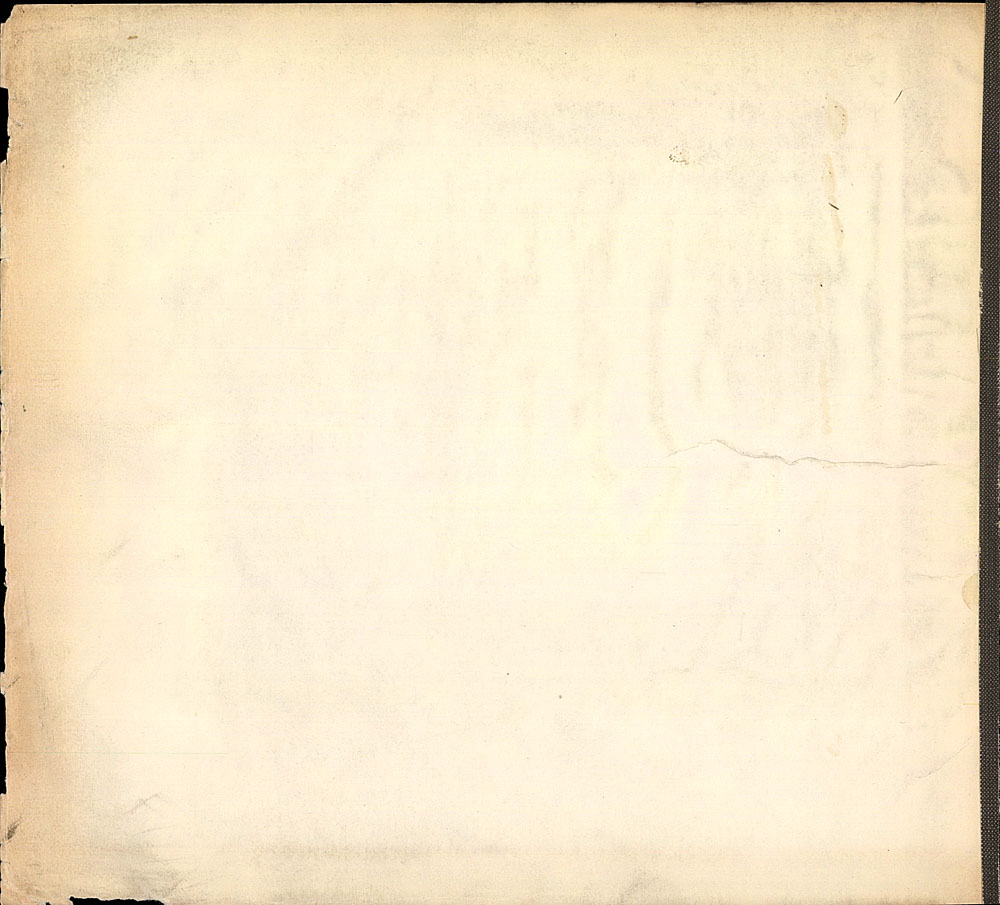 Title: Commonwealth War Graves Registers, First World War - Mikan Number: 46246 - Microform: 31830_B016617