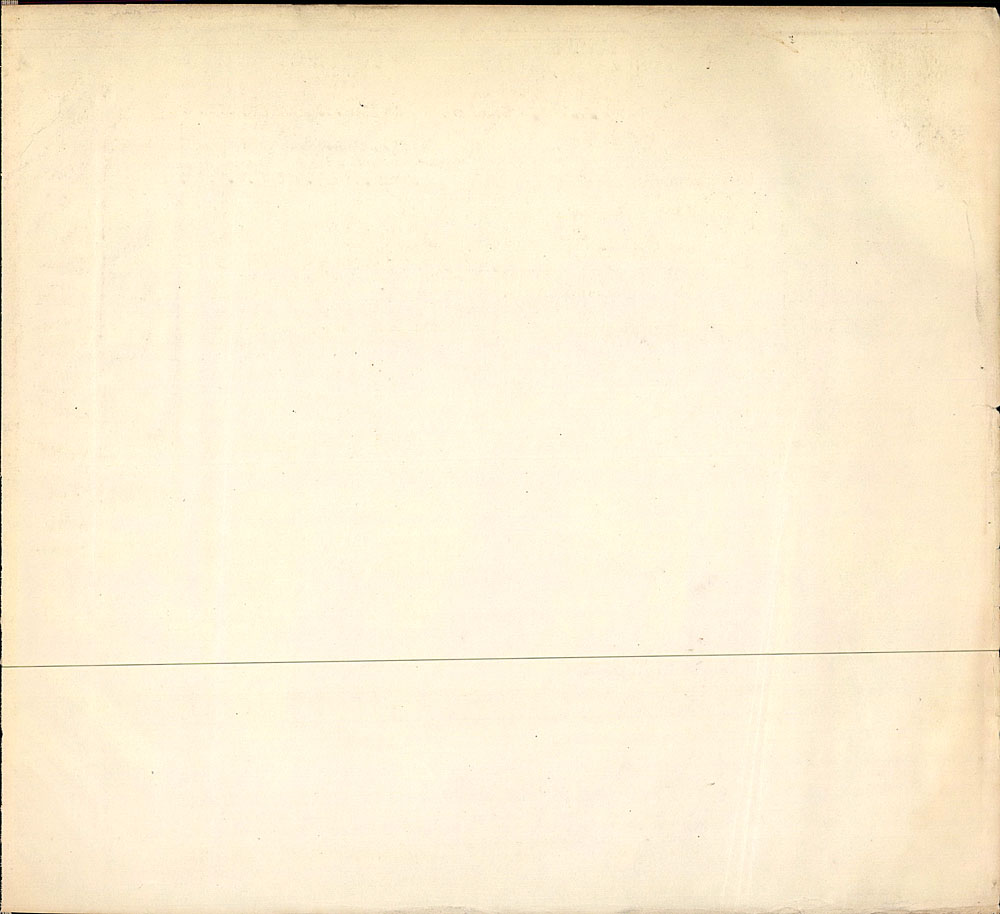 Title: Commonwealth War Graves Registers, First World War - Mikan Number: 46246 - Microform: 31830_B016618