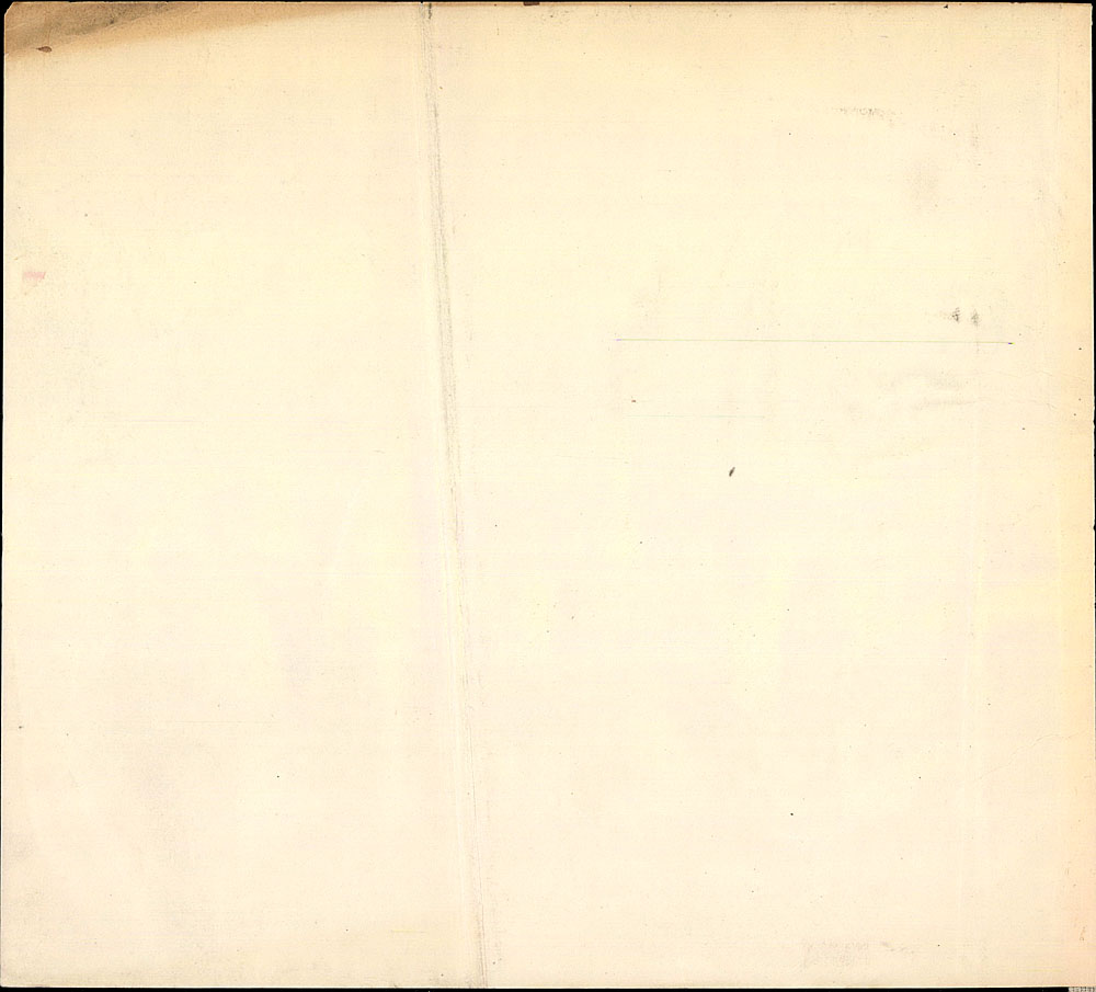 Title: Commonwealth War Graves Registers, First World War - Mikan Number: 46246 - Microform: 31830_B016621