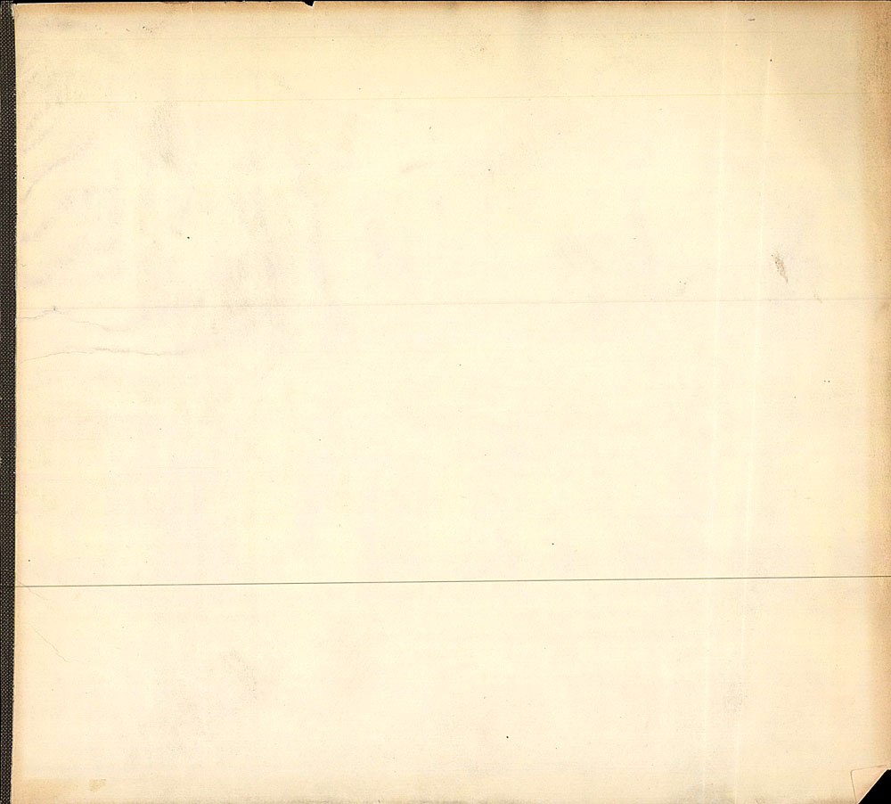 Title: Commonwealth War Graves Registers, First World War - Mikan Number: 46246 - Microform: 31830_B016622