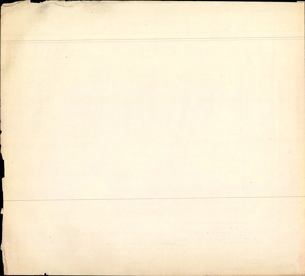 Title: Commonwealth War Graves Registers, First World War - Mikan Number: 46246 - Microform: 31830_B016625
