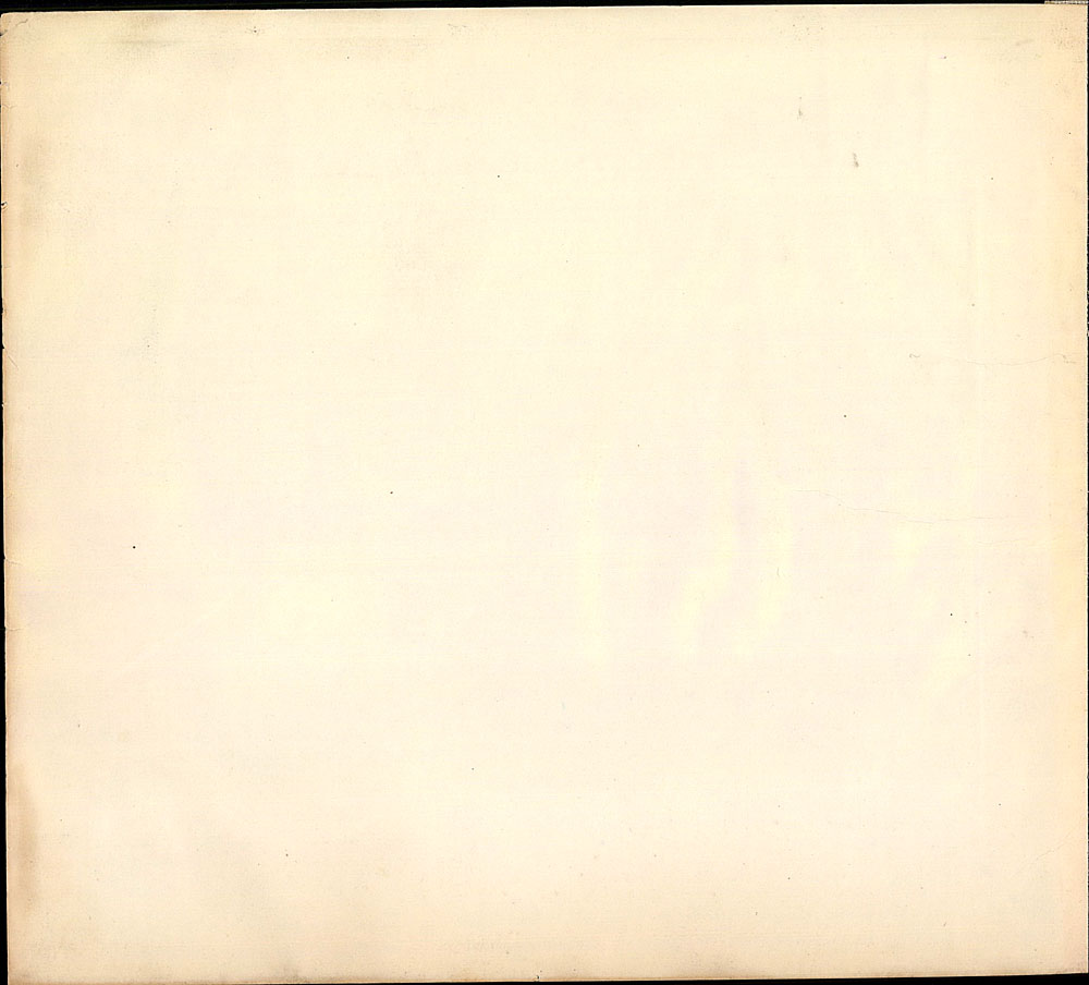 Title: Commonwealth War Graves Registers, First World War - Mikan Number: 46246 - Microform: 31830_B016629