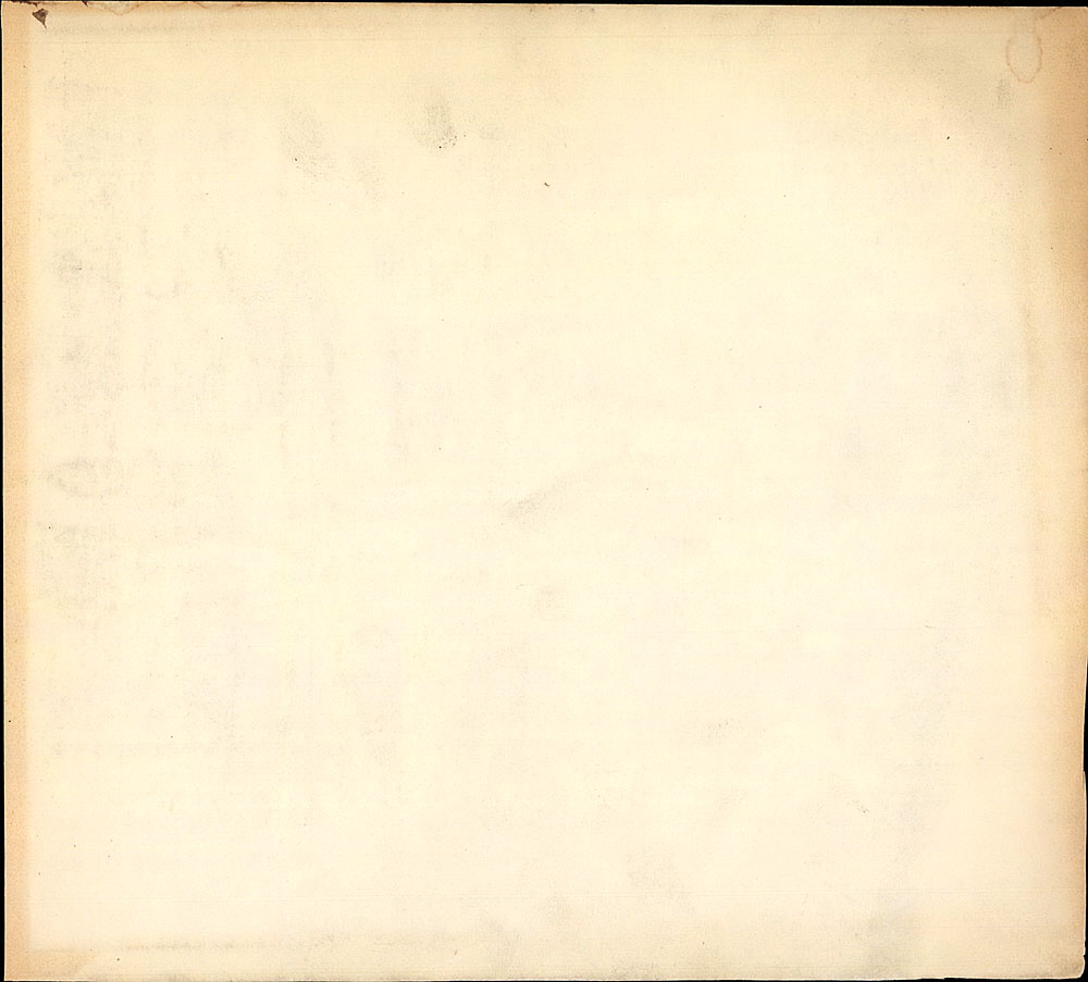 Title: Commonwealth War Graves Registers, First World War - Mikan Number: 46246 - Microform: 31830_B016631