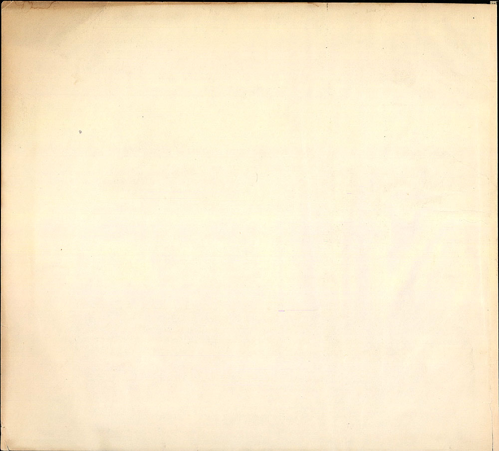 Title: Commonwealth War Graves Registers, First World War - Mikan Number: 46246 - Microform: 31830_B016636