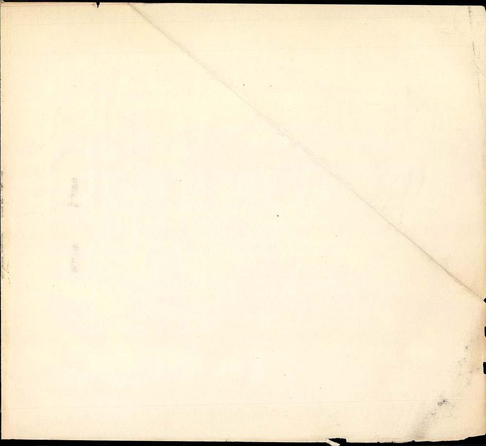 Title: Commonwealth War Graves Registers, First World War - Mikan Number: 46246 - Microform: 31830_B016636