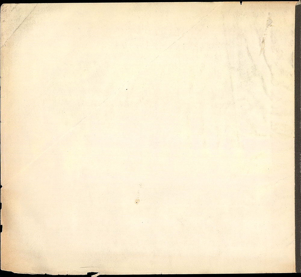 Title: Commonwealth War Graves Registers, First World War - Mikan Number: 46246 - Microform: 31830_B016636