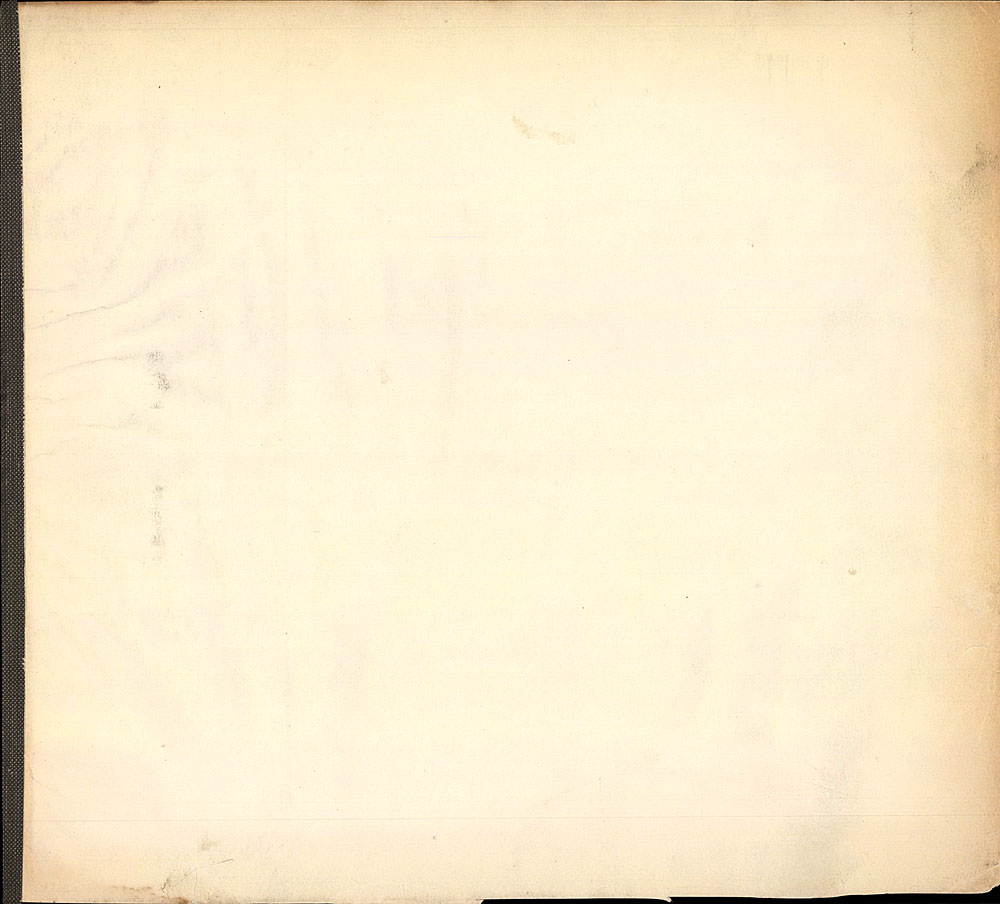 Title: Commonwealth War Graves Registers, First World War - Mikan Number: 46246 - Microform: 31830_B016640