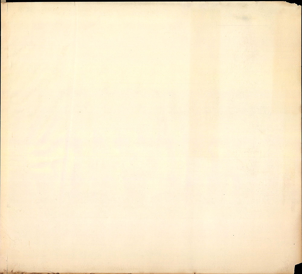 Title: Commonwealth War Graves Registers, First World War - Mikan Number: 46246 - Microform: 31830_B016643