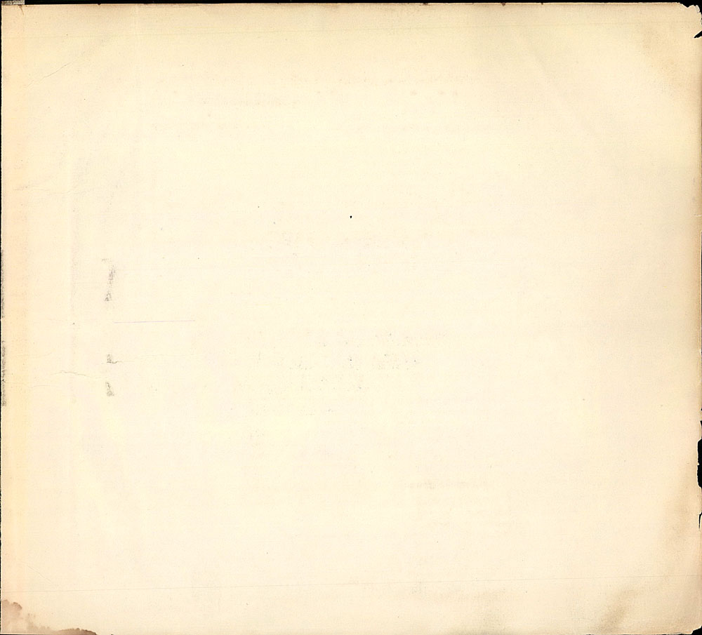 Title: Commonwealth War Graves Registers, First World War - Mikan Number: 46246 - Microform: 31830_B016644