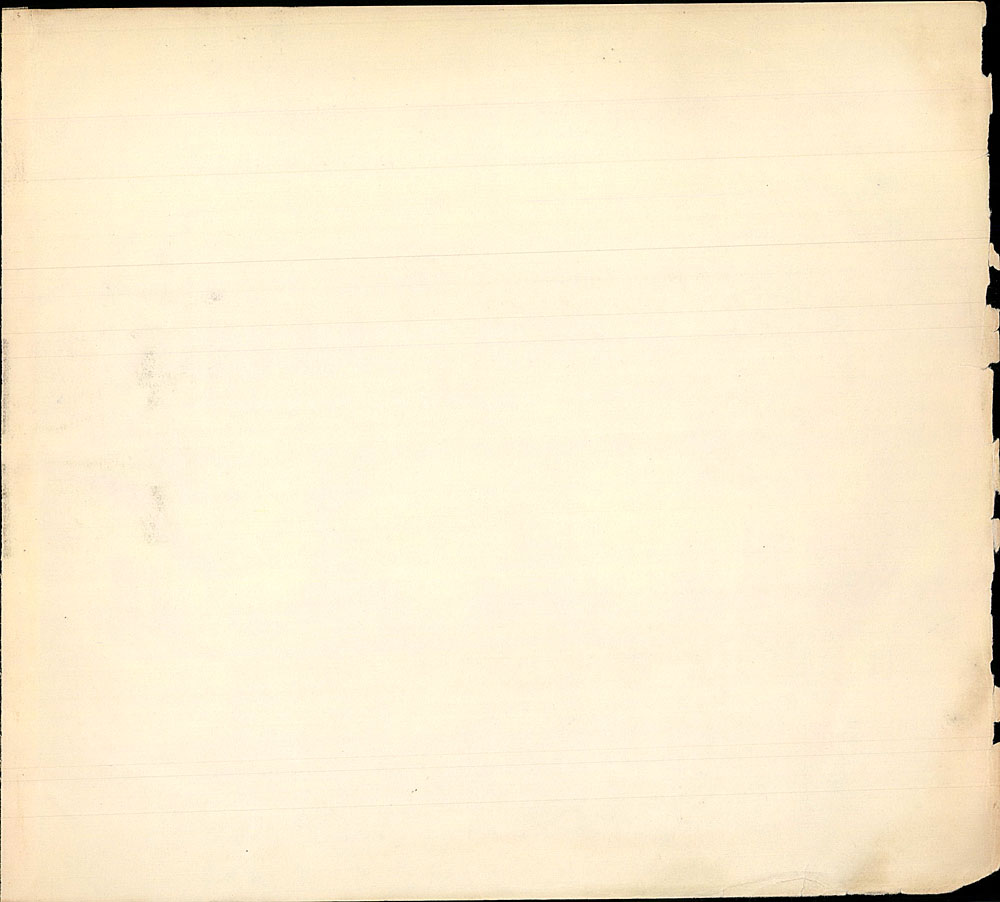Title: Commonwealth War Graves Registers, First World War - Mikan Number: 46246 - Microform: 31830_B016656