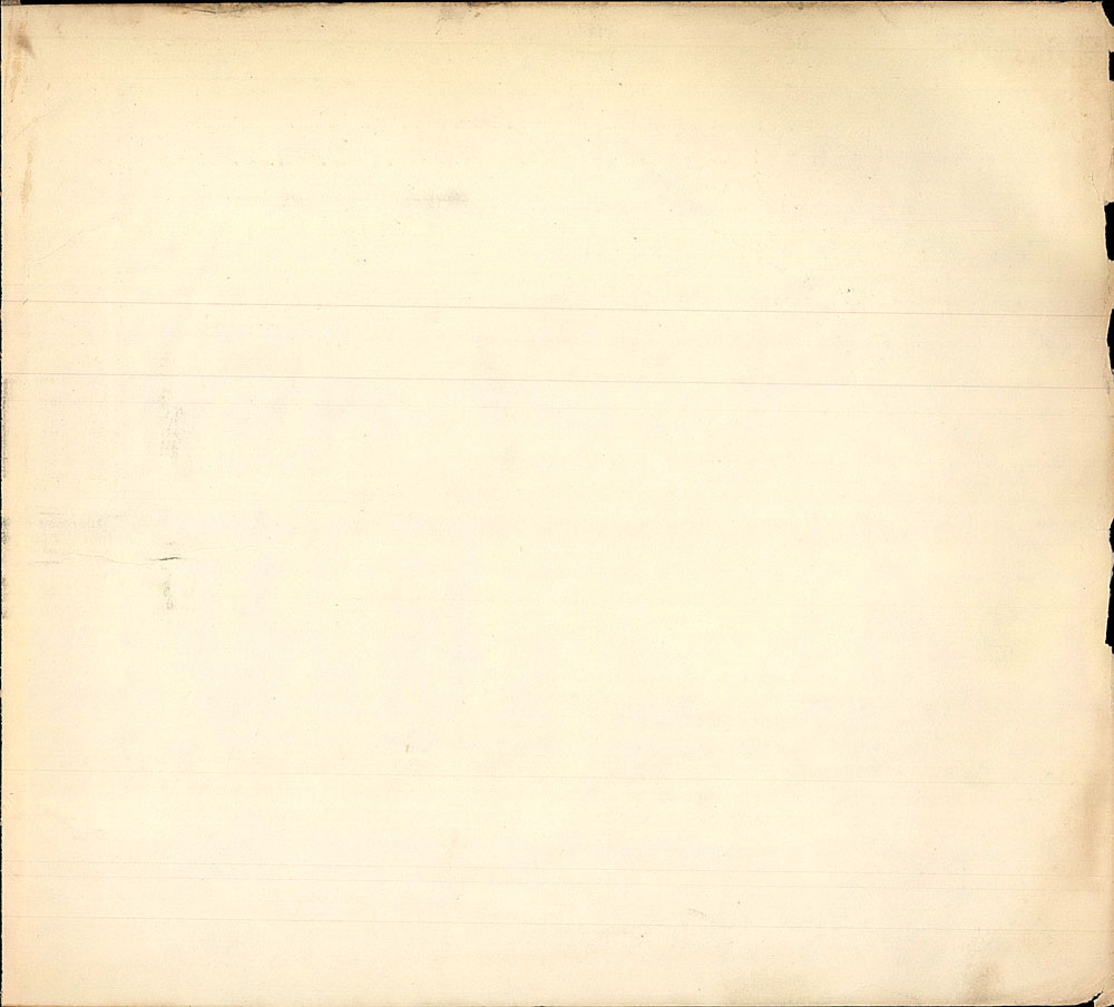 Title: Commonwealth War Graves Registers, First World War - Mikan Number: 46246 - Microform: 31830_B016662