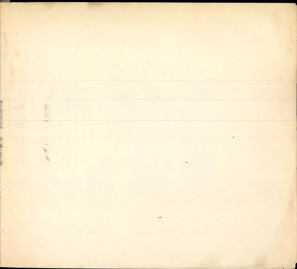 Title: Commonwealth War Graves Registers, First World War - Mikan Number: 46246 - Microform: 31830_B016666