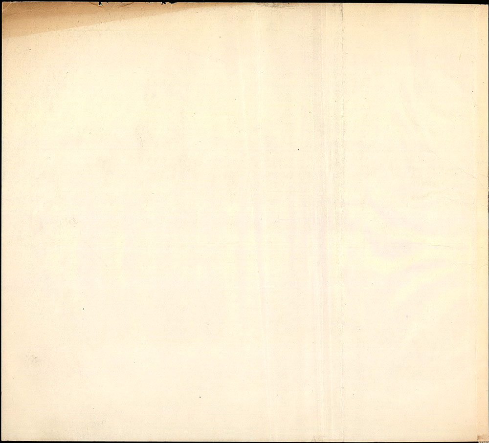 Title: Commonwealth War Graves Registers, First World War - Mikan Number: 46246 - Microform: 31830_B016668