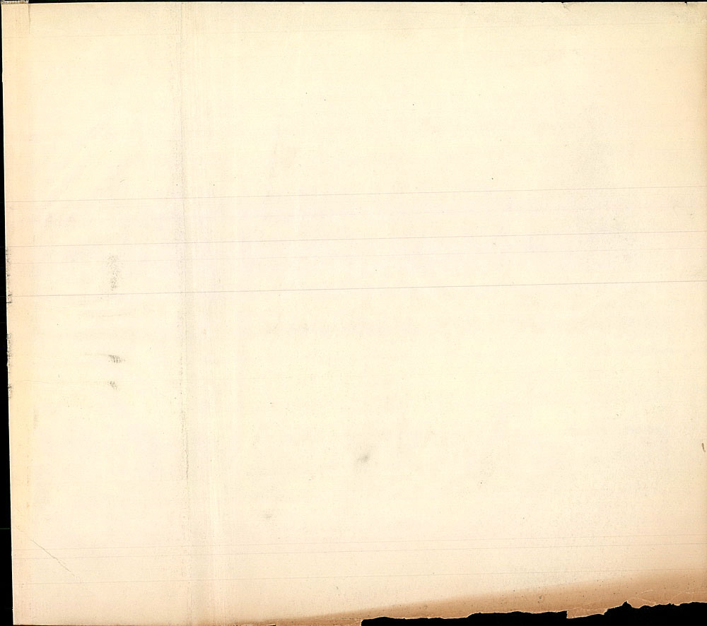 Title: Commonwealth War Graves Registers, First World War - Mikan Number: 46246 - Microform: 31830_B016671