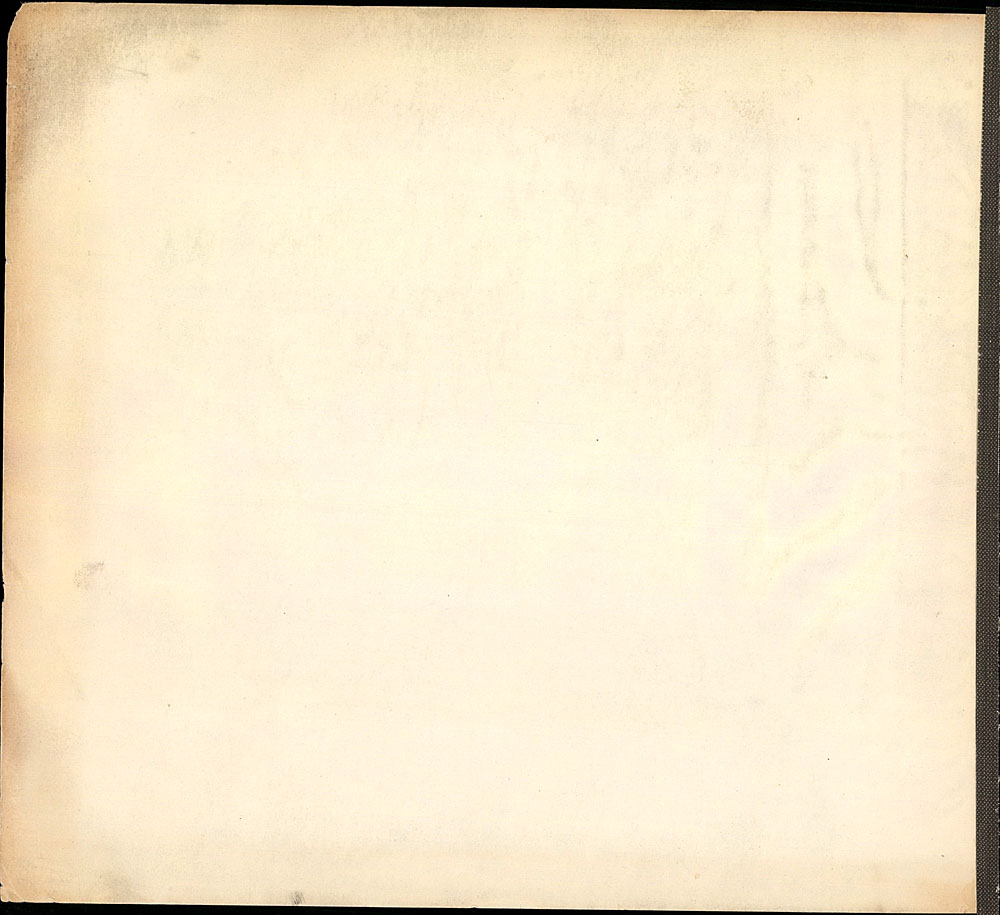 Title: Commonwealth War Graves Registers, First World War - Mikan Number: 46246 - Microform: 31830_B016674